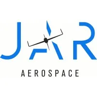 JAR Aerospace Pty Ltd