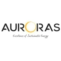 Auroras Innotech (GuangDong) Co., Ltd