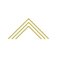 Fulcrum Strategic Advisors