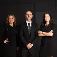 Michigan Accident Attorneys Michigan Accident Attorneys