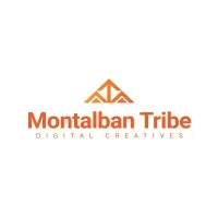 Montalban Tribe Digital Creatives