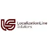 Localization Line Solutions Localization Line Solutions