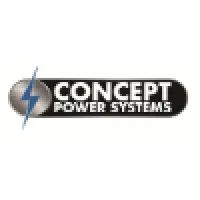 Concept Power Systems Ltd