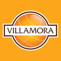 Villamora