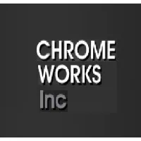 Chromeworks, Inc.