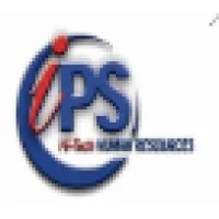 IPS-Hi-Tech Human Resources .