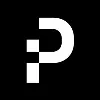 Produktiv Produktiv