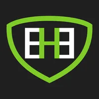 Ethical Hacking Consultores