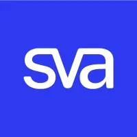 Social Ventures Australia email format