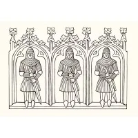 Gallowglass Books