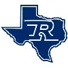Ranger Excavating