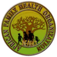 African Family Health Organization