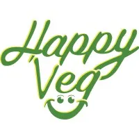 Happy Veg Inc. Happy Veg Inc.