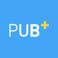 PubPlus (Acquired by ClearPier)