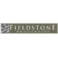 Fieldstone Properties