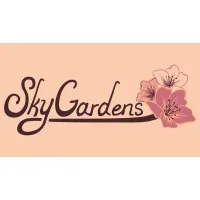 Sky Gardens