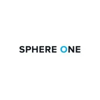 Sphere One, Inc