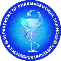 Department Of Pharmaceutical Sciences R.T.M.N.U, Nagpur