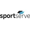 Sportserve Sportserve