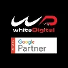 whiteDigital whiteDigital