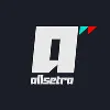 Allsetra B.V. Allsetra B.V.