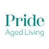 Pride Aged Living Pride Aged Living