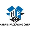 Harris Packaging Corporation Harris Packaging Corporation