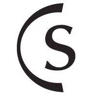 Schlaegle Design Build Associates, Inc. 