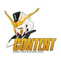 Content GA