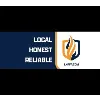 LHR Fire Protection LLC