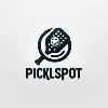PicklSpot