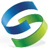 Safeguard Scientifics
