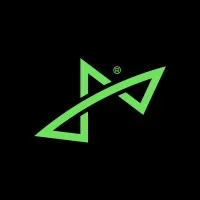 ASTRAL MARKETING NETWORK LLC -FZ ASTRAL MARKETING NETWORK LLC -FZ