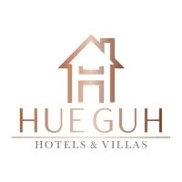 HUE GUH Hotels & Villas