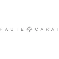 HauteCarat