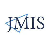 John Molson Investment Society (JMIS)