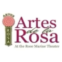 Artes de la Rosa
