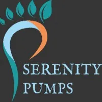 Serenity Pumps