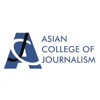Asian College of Journalism