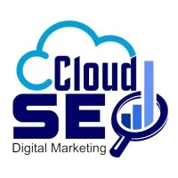 Cloud Seo Ranchi, Jharkhand