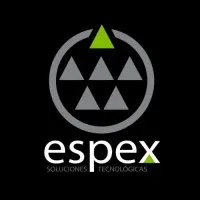 Espex Espex