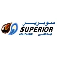 Superior Abu Dhabi Company LLC