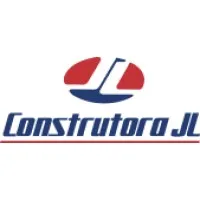 Jota Ele Construções Civis S/A
