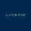 Buxton Pratt Consulting Buxton Pratt Consulting