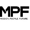 MPF Federal, LLC