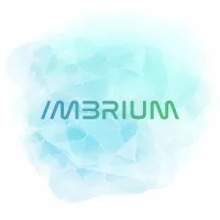 Imbrium Tech