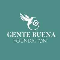 Gente Buena Foundation Gente Buena Foundation