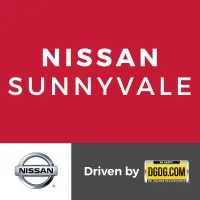 Nissan Sunnyvale