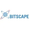 Bitscape IT Solutions Pvt Ltd Bitscape IT Solutions Pvt Ltd