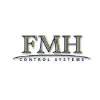 FMH Control Systems FMH Control Systems
